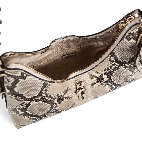 Guess Yvonne Schultertasche 33 cm
