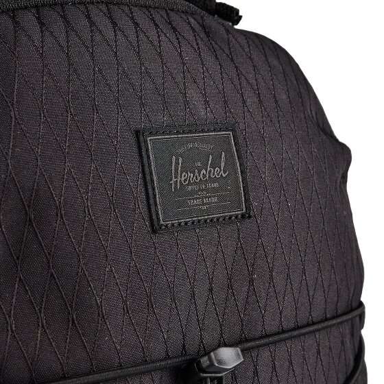 Herschel Kingston Daypack 47 cm Laptopfach
