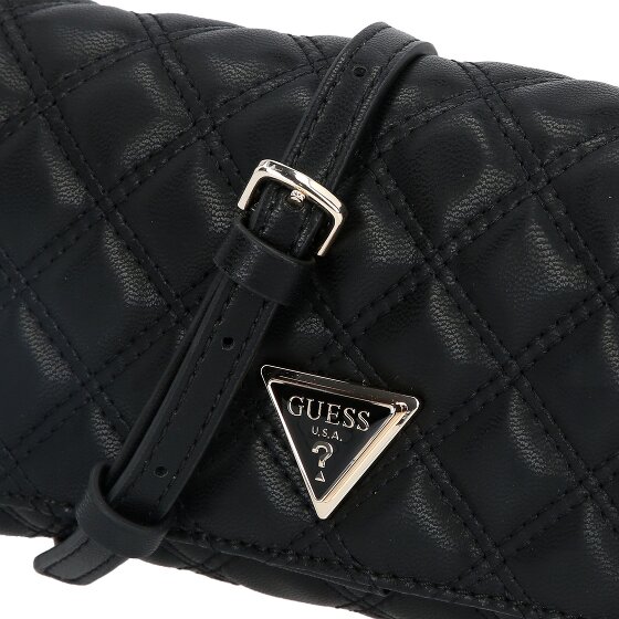 Guess Giully II Clutch Geldbörse 21 cm