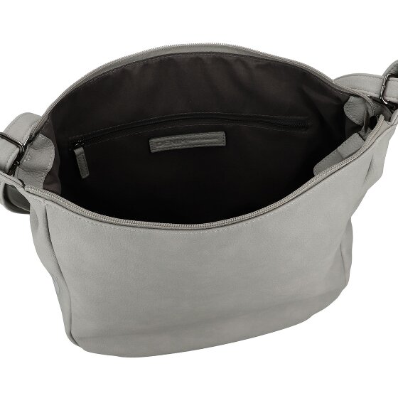 Tom Tailor Denim Belina Schultertasche 37.5 cm