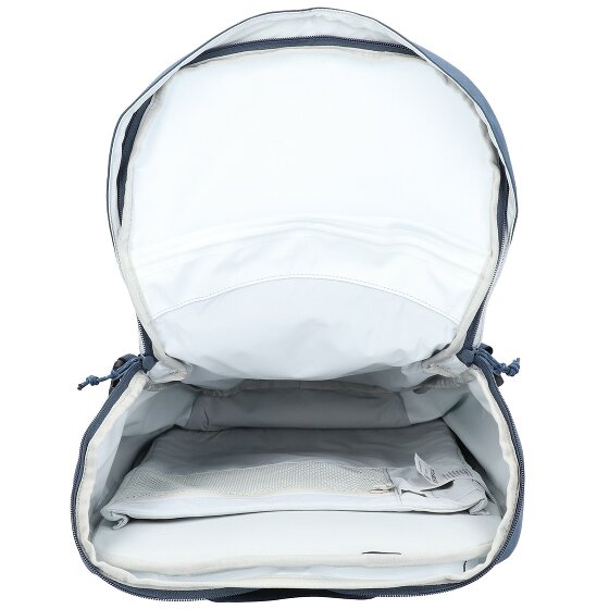 Fjällräven Ulvö 23 Rucksack 45 cm Laptopfach