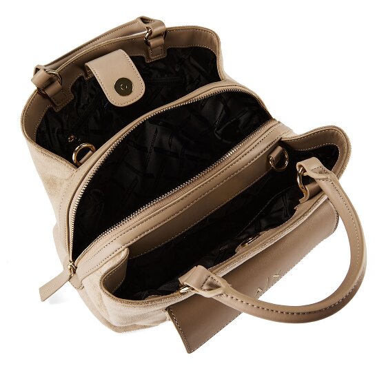 Armani Exchange Nicole Handtasche 32 cm