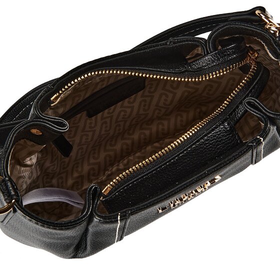 Liu Jo Trepida Schultertasche S 27 cm