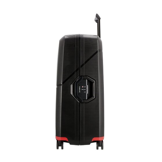 Samsonite Magnum Eco 4 Rollen Trolley 75 cm