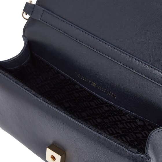 Tommy Hilfiger TH Eternity Umhängetasche 20 cm