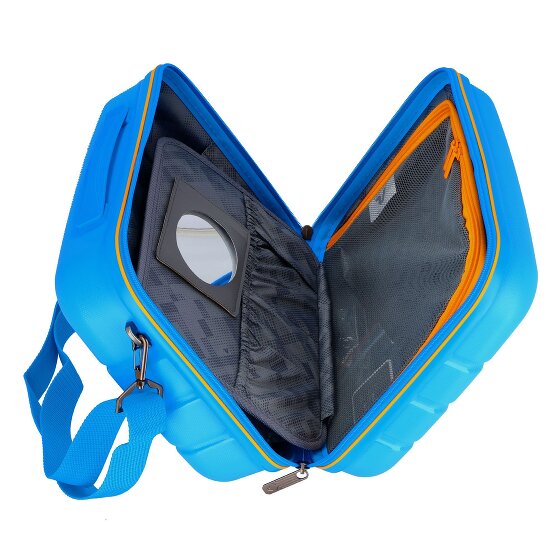 Roncato B-Flying Beautycase 34 cm