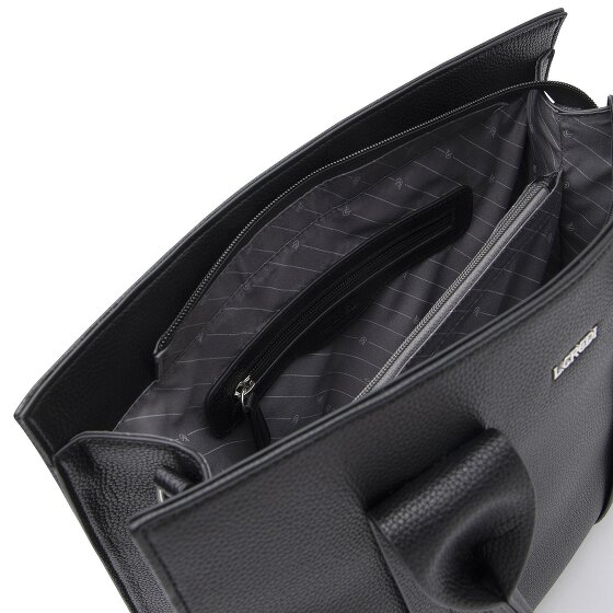 L.Credi Paria Shopper Tasche 40.5 cm