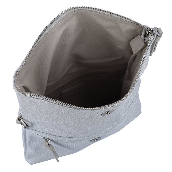 Gabor Jasmina Umhängetasche 25 cm