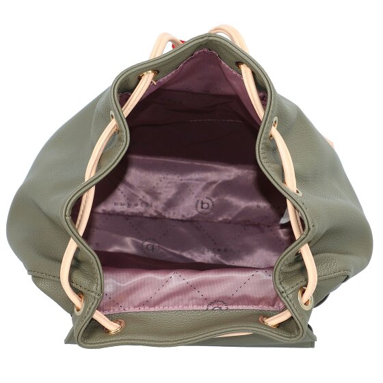 Bugatti Ella City Rucksack 34 cm