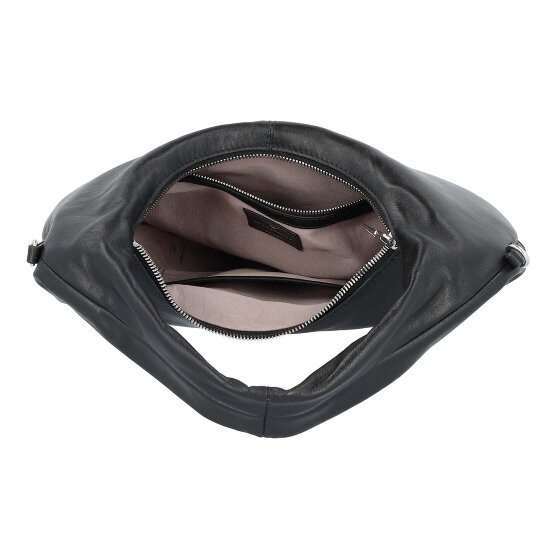 Picard Gretel Schultertasche Leder 33 cm