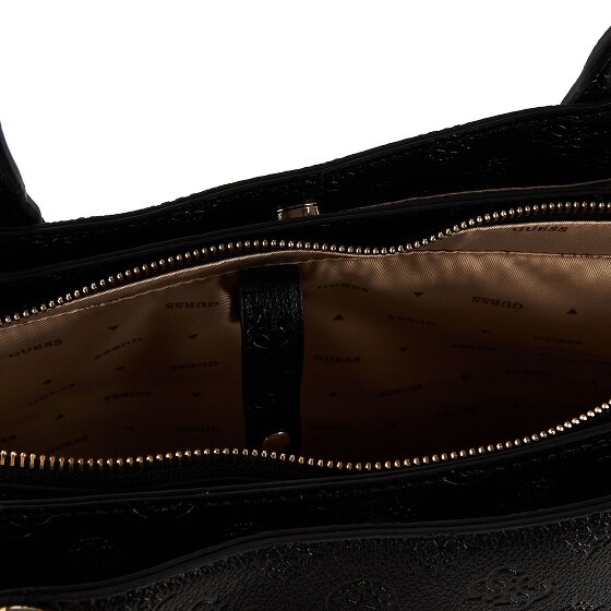 Guess Anise Shopper Tasche 40 cm Laptopfach