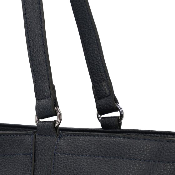 Gabor Bessy Shopper Tasche 40 cm