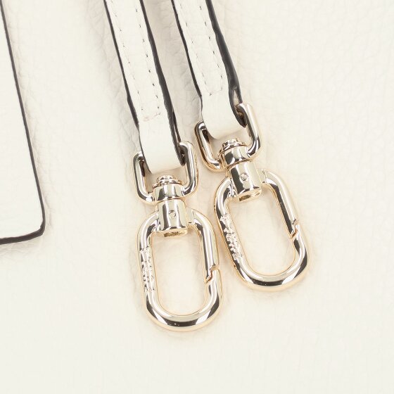 Furla Sfera Mini Bag Handtasche Leder 16.5 cm