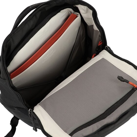 Bellroy Venture Daypack RFID Schutz 56 cm Laptopfach