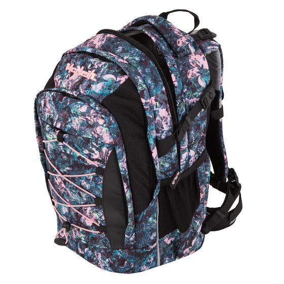 McNeill LUCA Schulrucksack 45 cm
