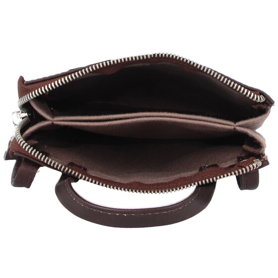 Harold's Hotstoff Handtasche 15 cm