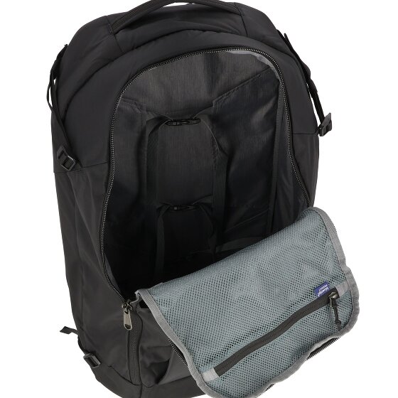 Deuter Access Pro 65 Reiserucksack 69,5 cm