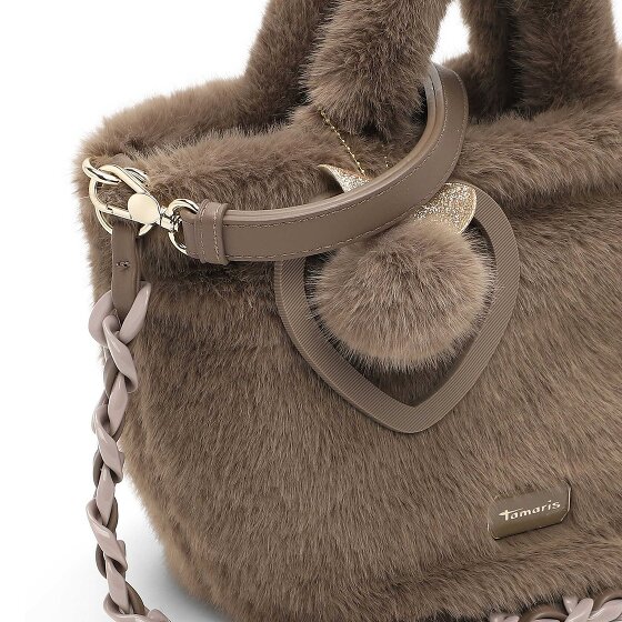 Tamaris TAS Marijana Handtasche 31 cm