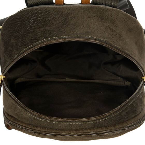 Bric's Life Serena City Rucksack 32 cm