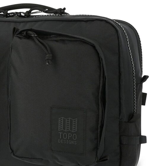 Topo Designs Global Daypack 29 cm Laptopfach