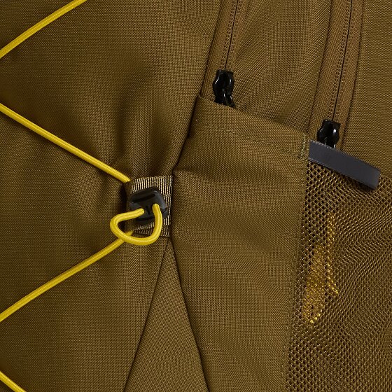 The North Face Jester Daypack 46 cm Laptopfach