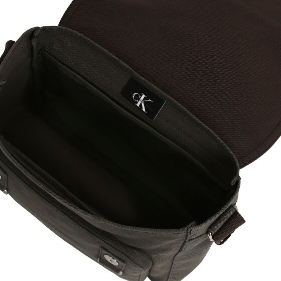 Calvin Klein Jeans Workwear Messenger 30 cm