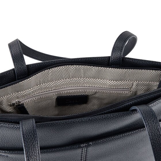 Gabor Lenea Shopper Tasche M 36 cm