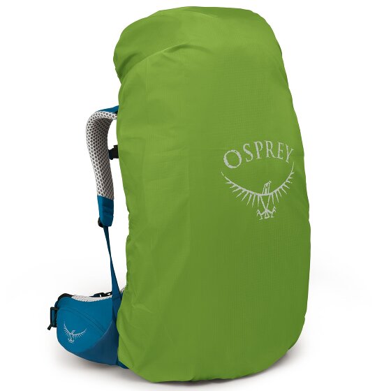 Osprey Atmos 65 Trekkingrucksack S-M 90 cm