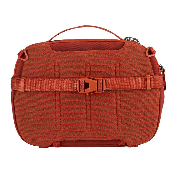 Eagle Creek Explore Umhängetasche 30 cm