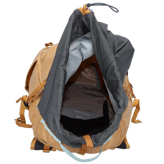Thule Stir Rucksack 62 cm