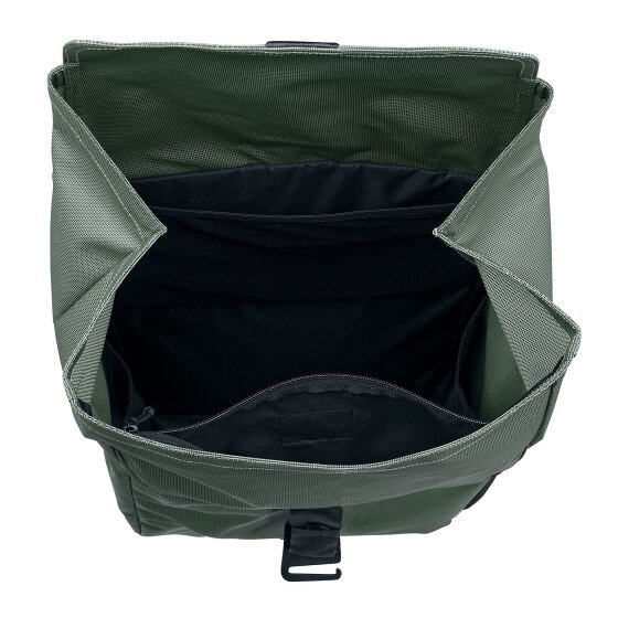 Evoc Daypack 51 cm