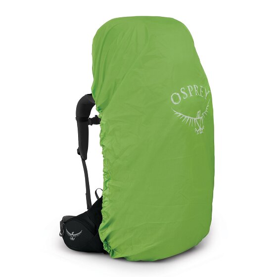 Osprey Aether 65 S-M Rucksack 80 cm