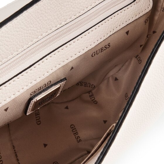Guess Camelia Schultertasche 25 cm