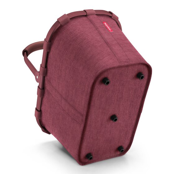 reisenthel Carrybag Einkaufstasche 48 cm