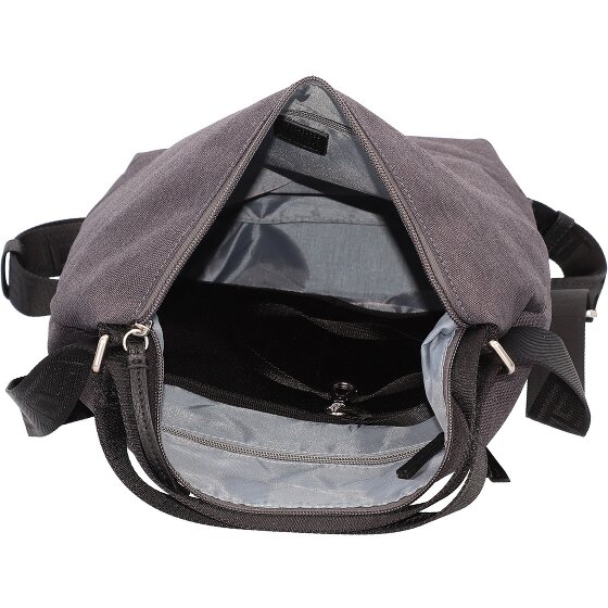 Jost Bergen Umhängetasche 26 cm