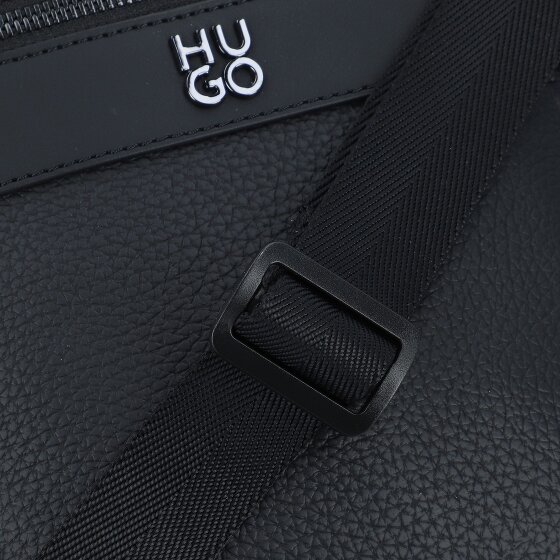Hugo Quantic Mini Bag Umhängetasche 16.5 cm