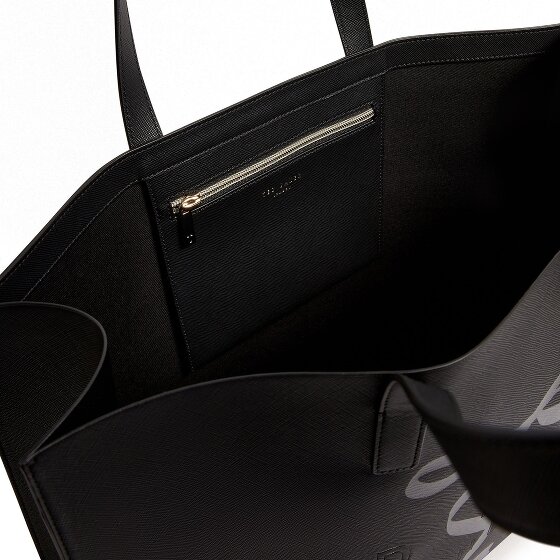 Ted Baker Junncon Schultertasche 13.5 cm