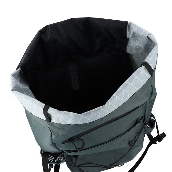 Jack Wolfskin Wandermood 30 Wanderrucksack 53 cm