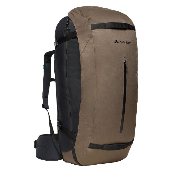 Vaude Mundo 65 Trekkingrucksack 77 cm