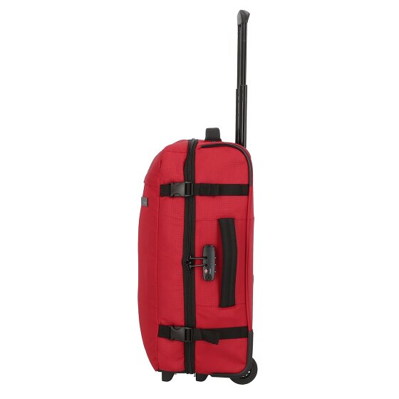 Samsonite Roader 2 Rollen Reisetasche 55 cm