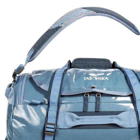 Tatonka Barrel 45 Weekender Reisetasche 53 cm