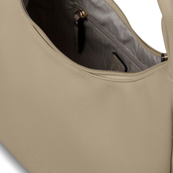 Bugatti Mare 3.0 Schultertasche 33 cm
