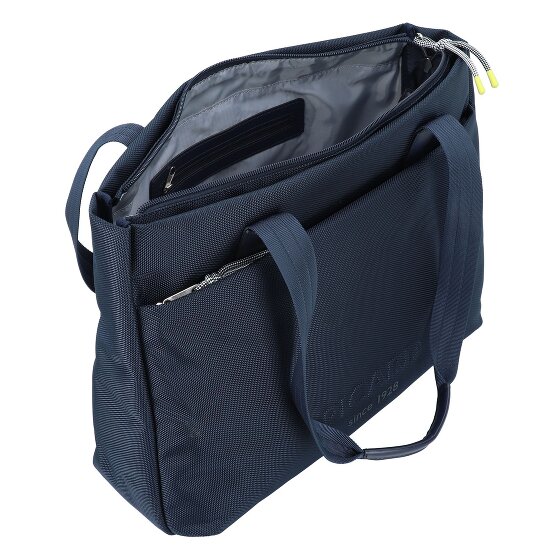 Picard Lucky One Schultertasche 38 cm