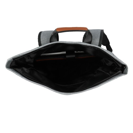 Picard Go Eco Daypack 42 cm Laptopfach