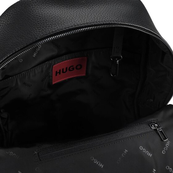 Hugo Ethon 2.0 Daypack 42 cm Laptopfach