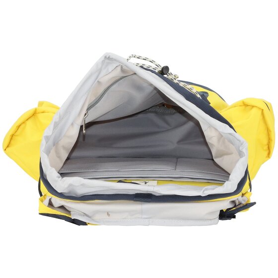 Deuter Wengen Rucksack 52 cm Laptopfach