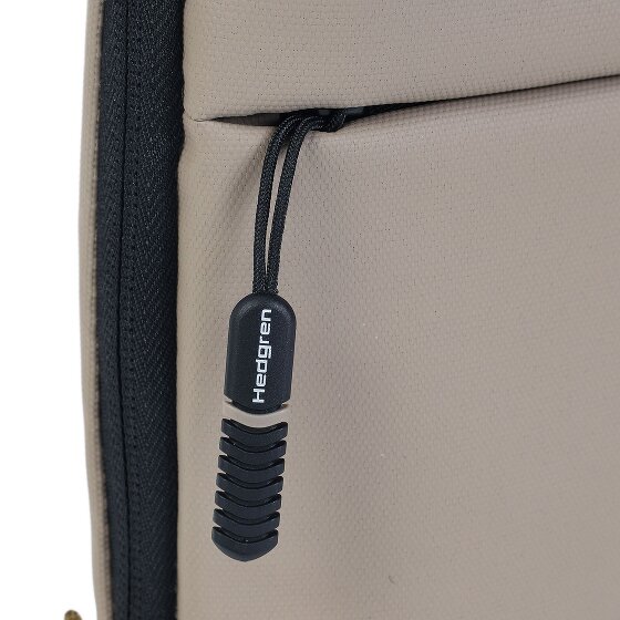Hedgren Commute Eco Mini Bag Umhängetasche RFID Schutz 16.5 cm