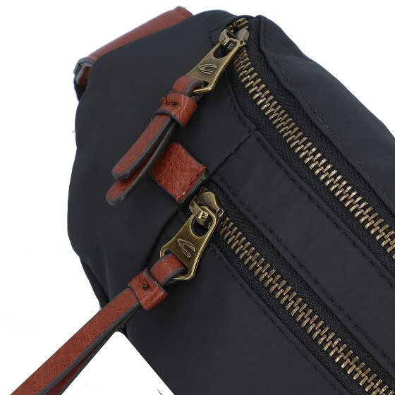 camel active Bari Gürteltasche 33 cm
