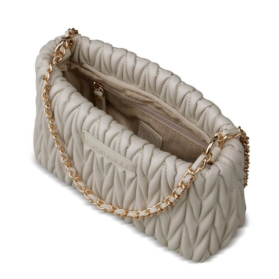 Bugatti Mare 4.0 Schultertasche S 22 cm