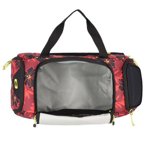 Ogio Firness Sporttasche 50 cm